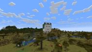 Minecraft Bedrock 1.21.90.21 beta and preview have introduced an array of changes to mobs (Image via Sportskeeda Gaming || Mojang Studios)
